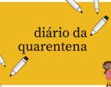 interna_carlotas_agosto-diario-quarentena