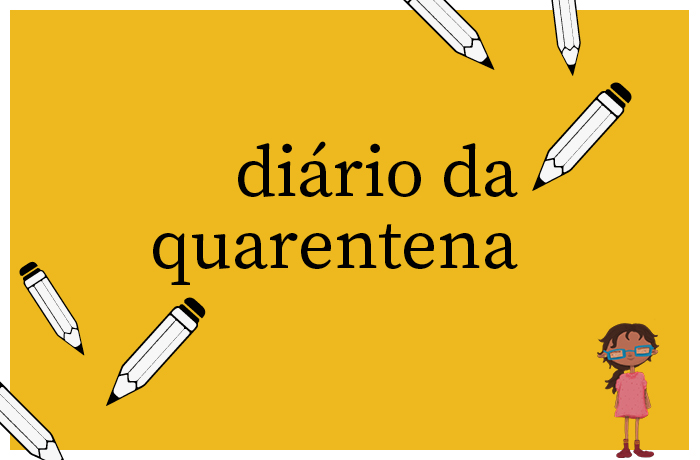 interna_carlotas_agosto-diario-quarentena