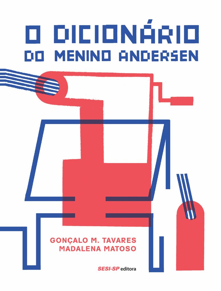 O-Dicionario-do-Menino-Andersen