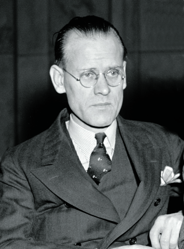 philo-farnsworth-TV