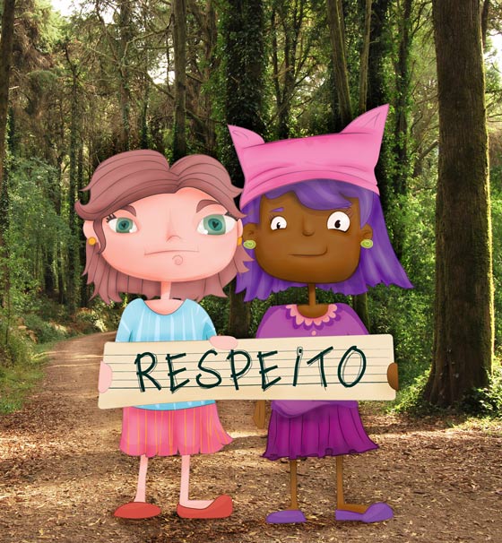 thumbnail_Rosie-e-Susie-Carlotas