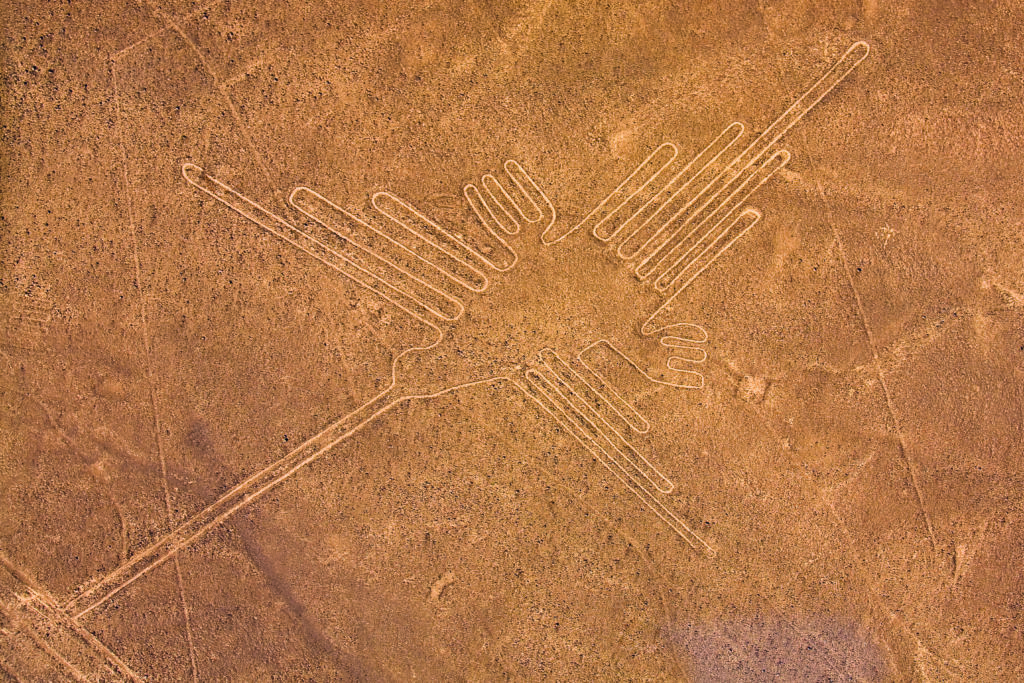 Linhas-Nazca-Edicao-159