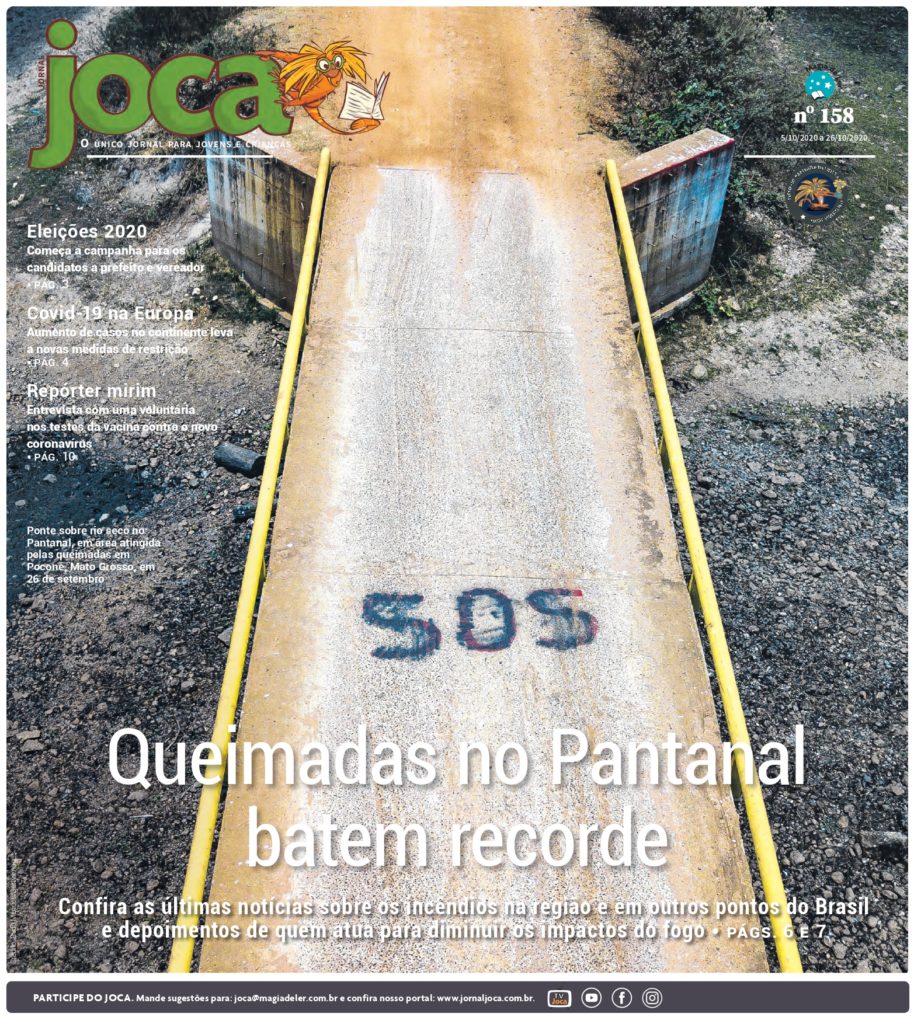 Capa-Joca-158