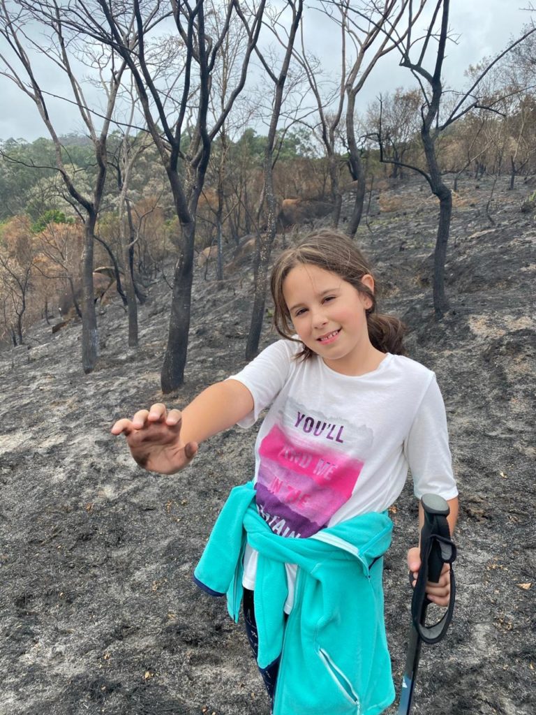 Marina-8-anos-Campinas-Incendio-Mata