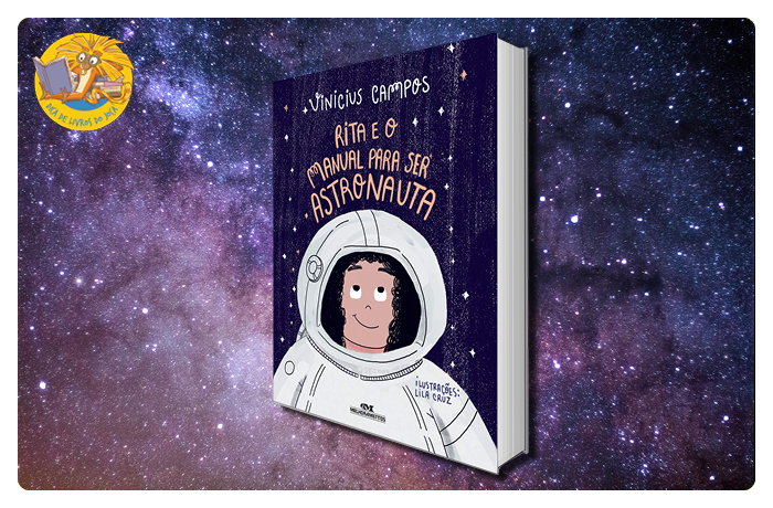 interna_livro-manual-astronauta