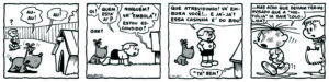 tirinha-Mauricio-de-Sousa-1959