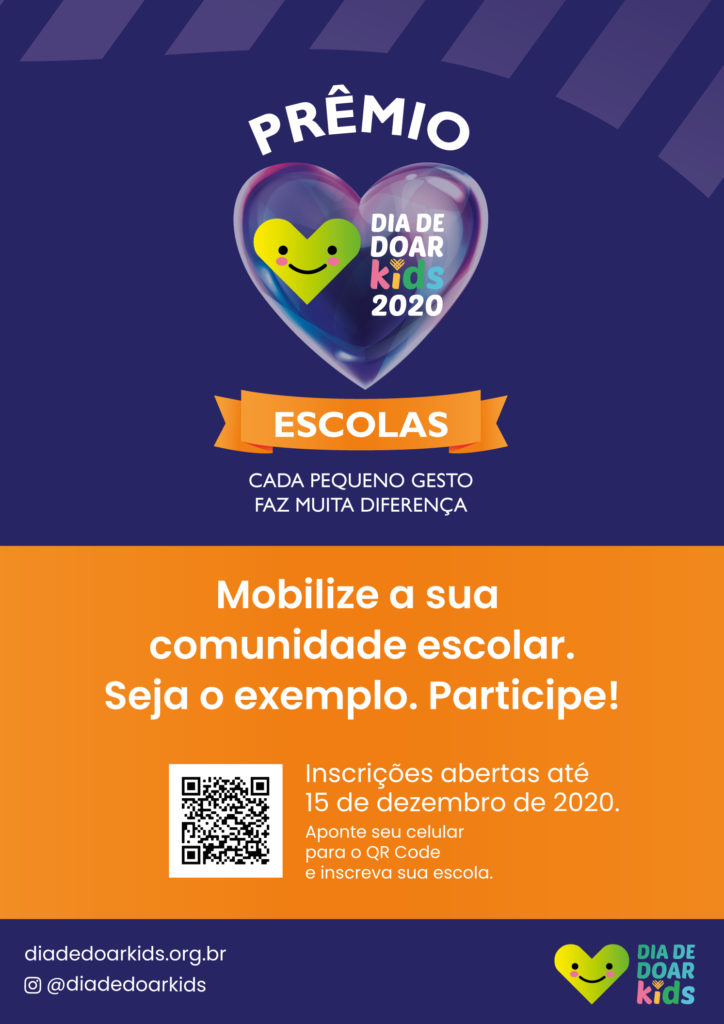 Cartaz_DDDK_Premio_2020