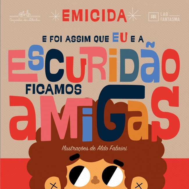 Livro-Escuridao-Emicida