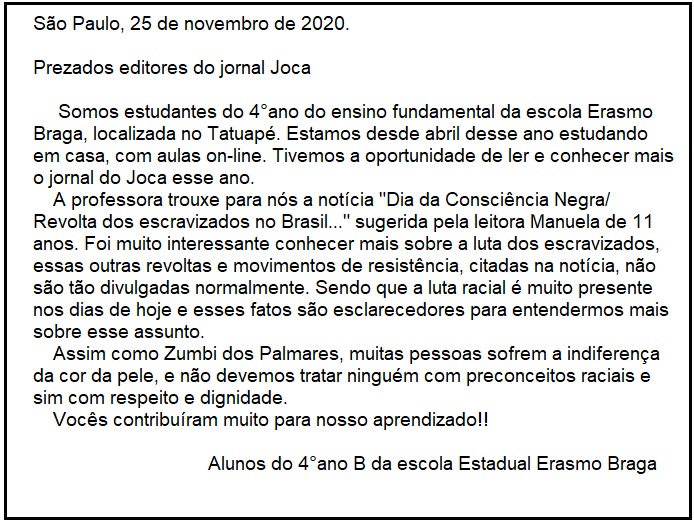 4B-escola-Estadual-Erasmo-Braga-Tatuape