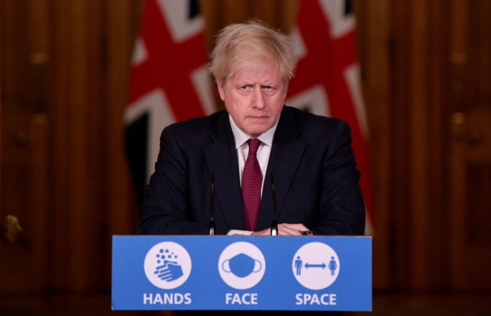 Boris-Johnson-Getty