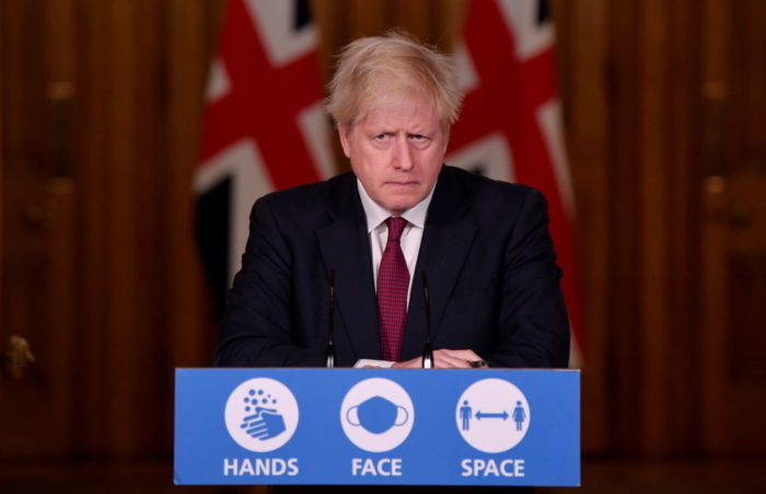 Boris-Johnson-Getty