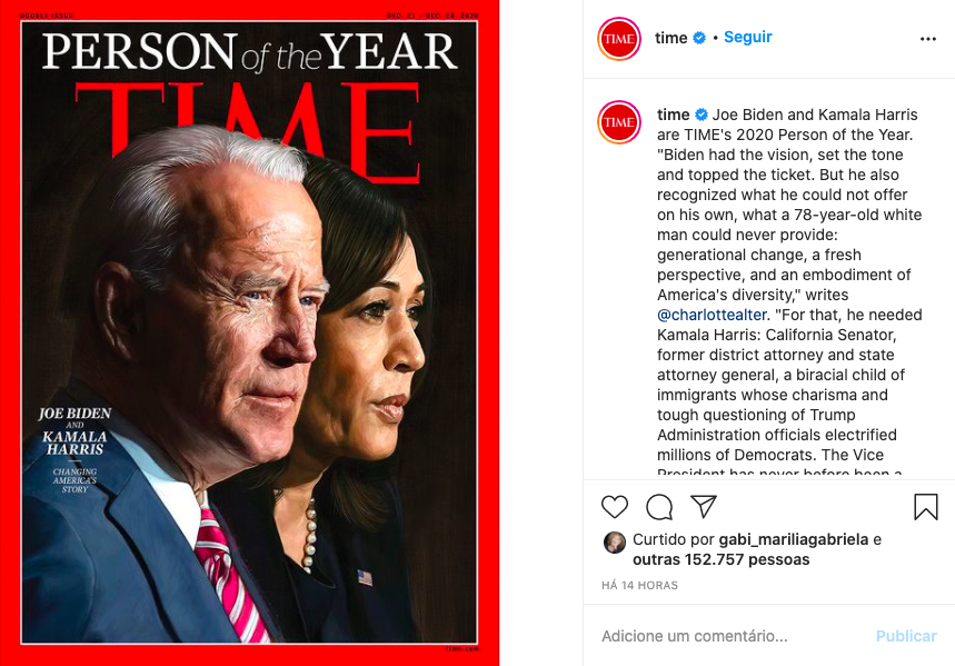 Biden-Kamala-Times-Instagram