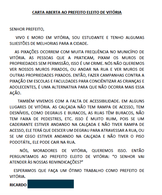 Carta-Ricardo-e-ai-prefeitura-Vitoria