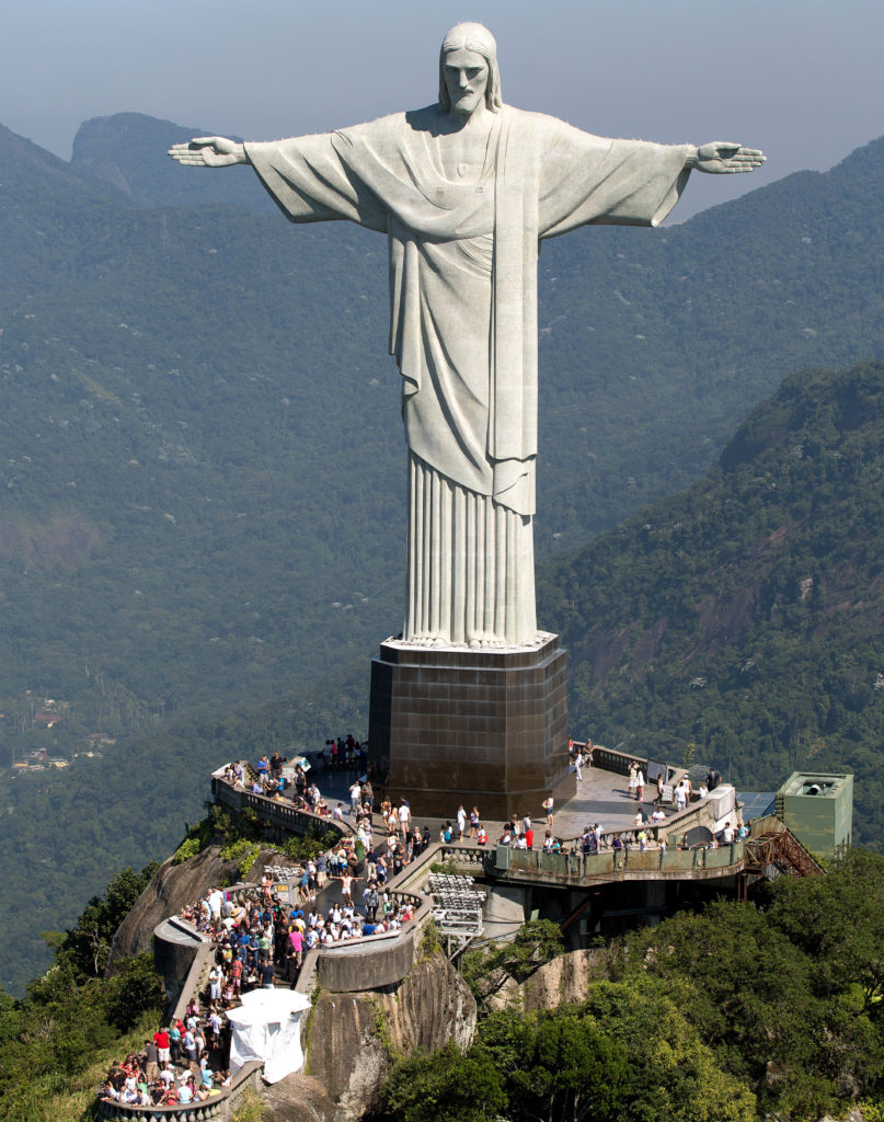 Cristo-Redentor-Fernando-Maia-Riotur