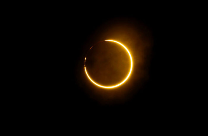 Eclipse-total-Sol-Getty