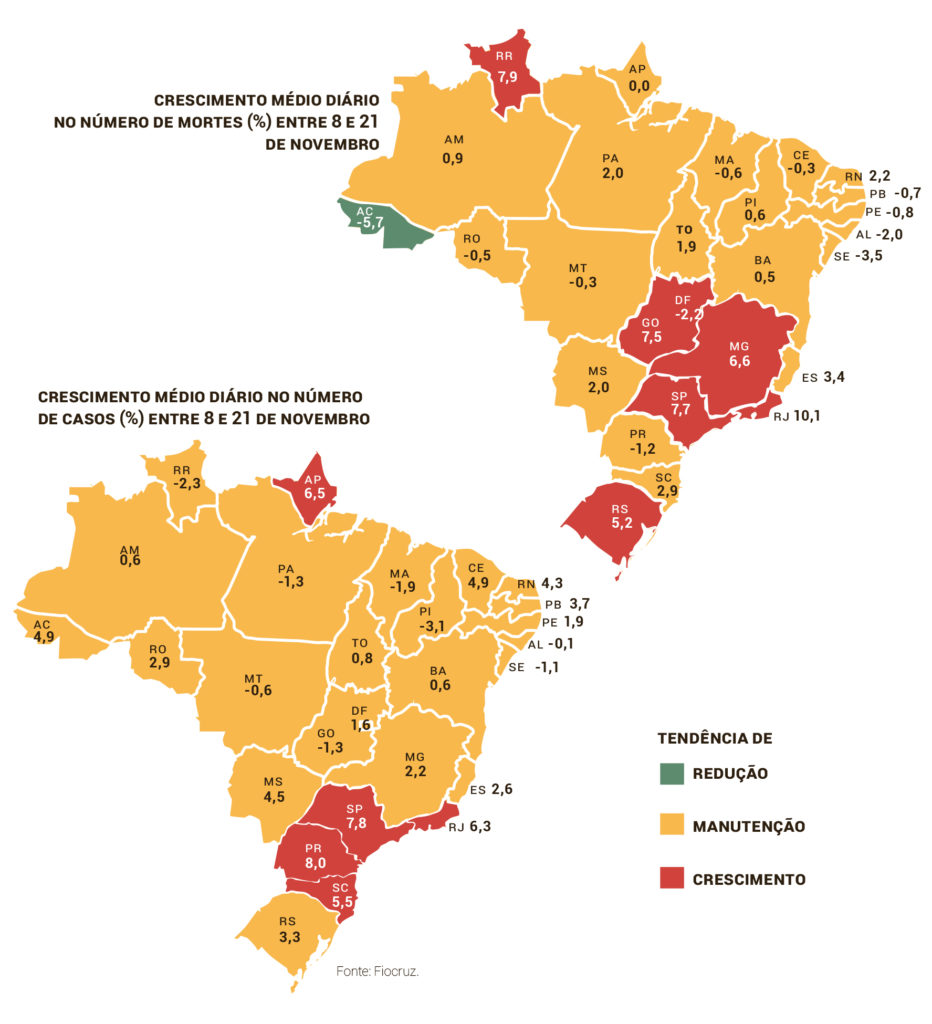 Joca_162-mapa3