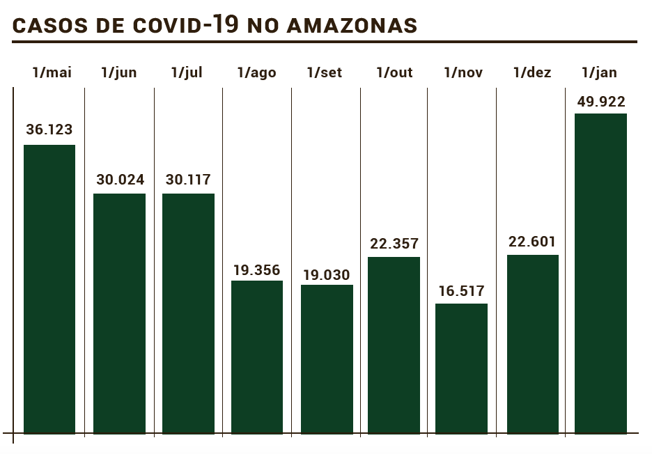 Grafico-Amazonas-Covid-edicao-163