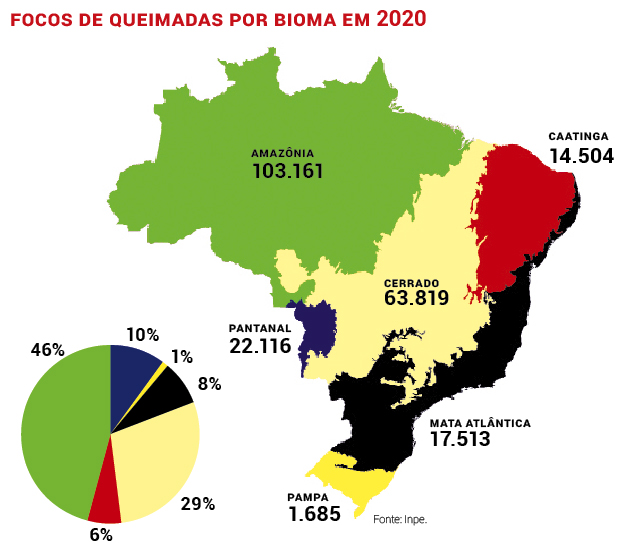 mapa-queimadas-2020-edicao-163