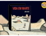 interna_marte-livro