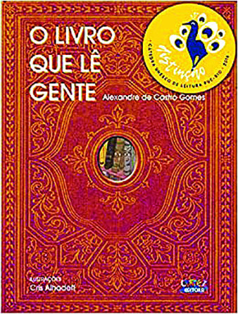 o-livro-que-a-gente-le