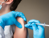 Vacina-crianca-Getty