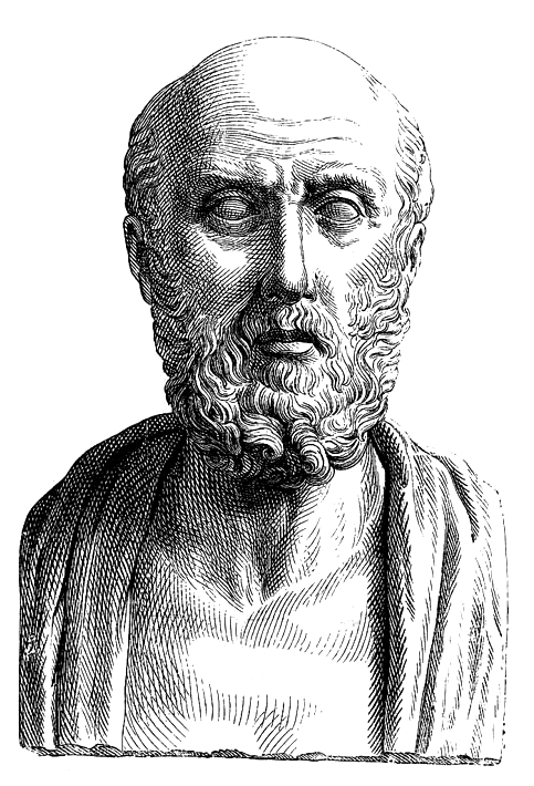 Hipocrates-Dominio-Publico