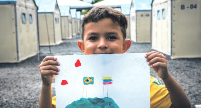 Roraima-Interna-Acnur
