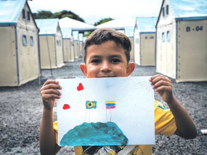 Roraima-Interna-Acnur