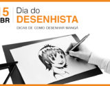 interna_dia do desenhista