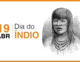 interna_dia do indio