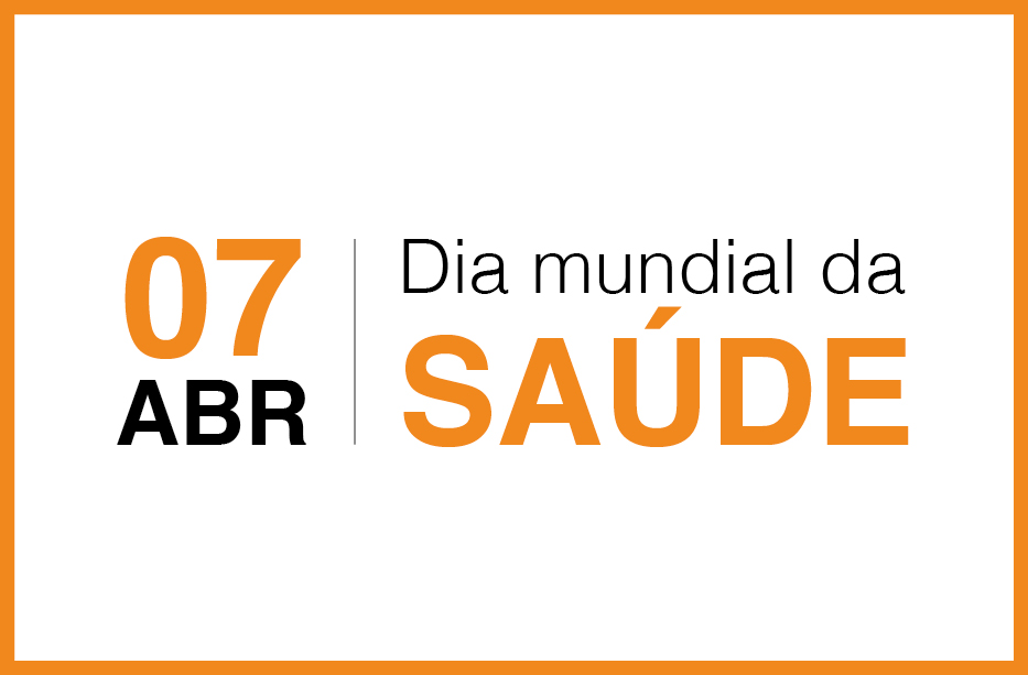 interna_dia mundial da saude