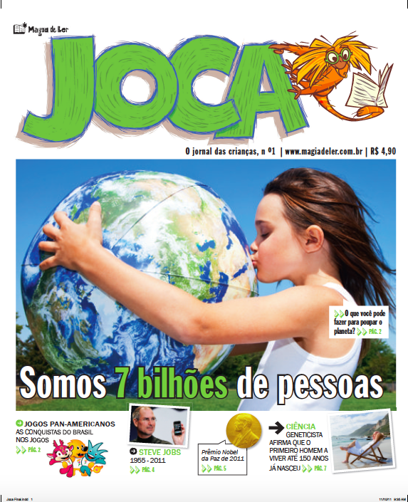 Capa-Joca-01