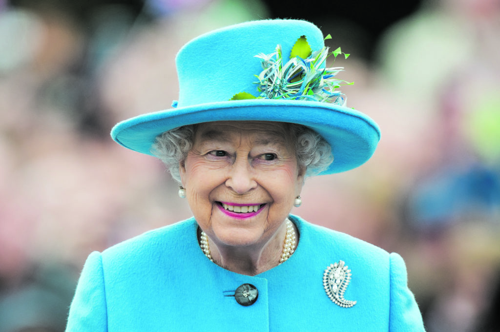 rainha elizabeth ii 173