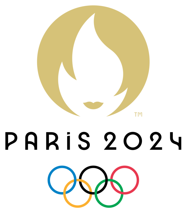 1200px2024_Summer_Olympics_logo.svg Jornal Joca