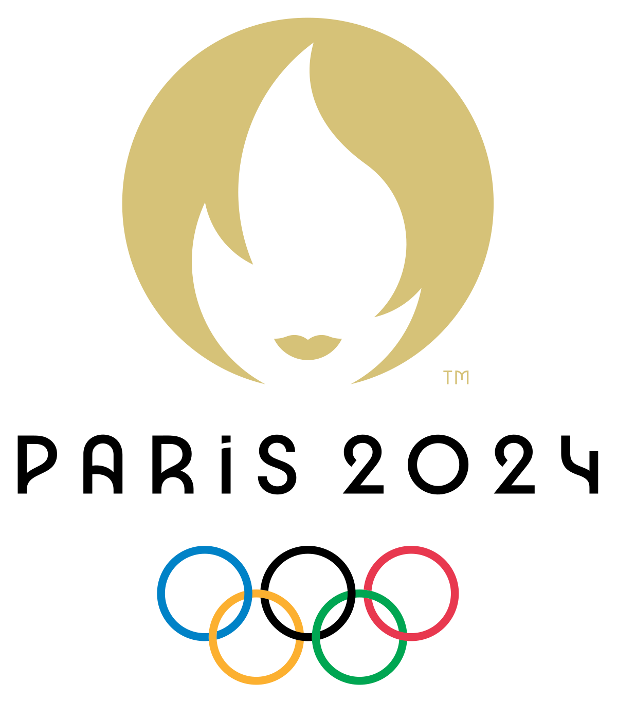 1200px2024_Summer_Olympics_logo.svg Jornal Joca