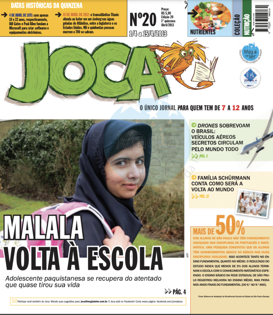 capa-Joca-20