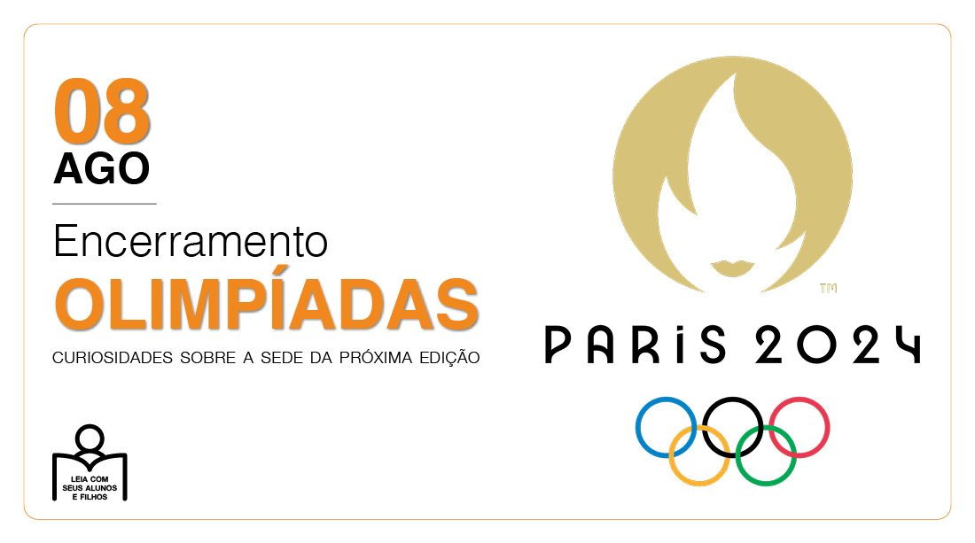 Олимпийские игры в Париже 2024. Олимпийских игр–2024 в Париже лого. Логотип олимпиады 2024. Логотип олимпиады Париж.