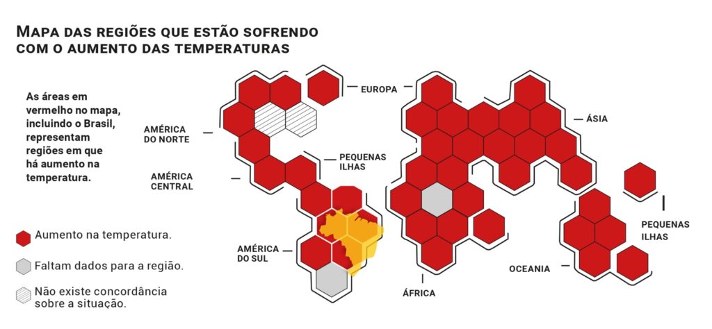 mapa-IPCC