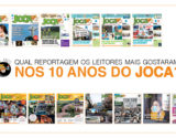 interna_10 anos reportagem