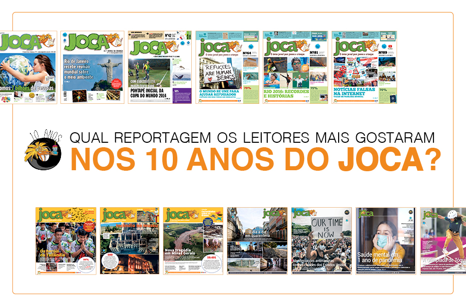 interna_10 anos reportagem