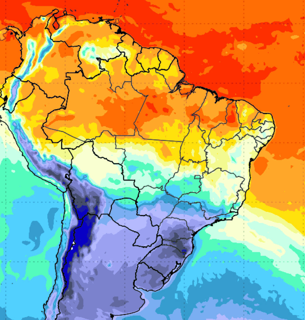 onda-de-frio-174