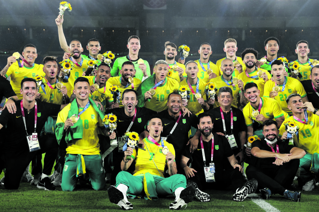 selecao-masculina-de-futebol-174-