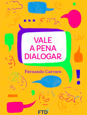 vale-a-pena-dialogar-livro-174