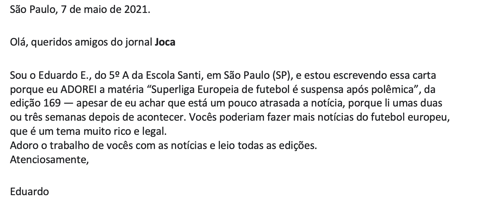 Visão  Sabe o estado do ambiente no planeta? Faça o quiz e teste os seus  conhecimentos