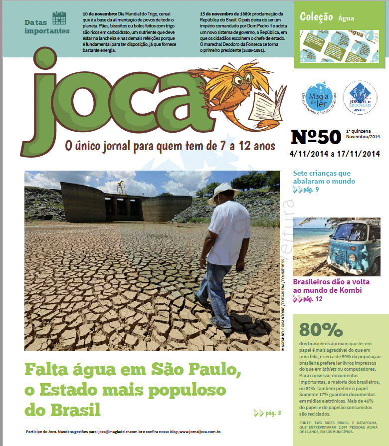 Capa-Joca-50