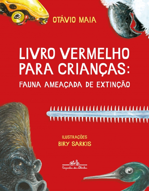 Livro-Vermelho-Criancas