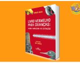 interna_livro vermelho