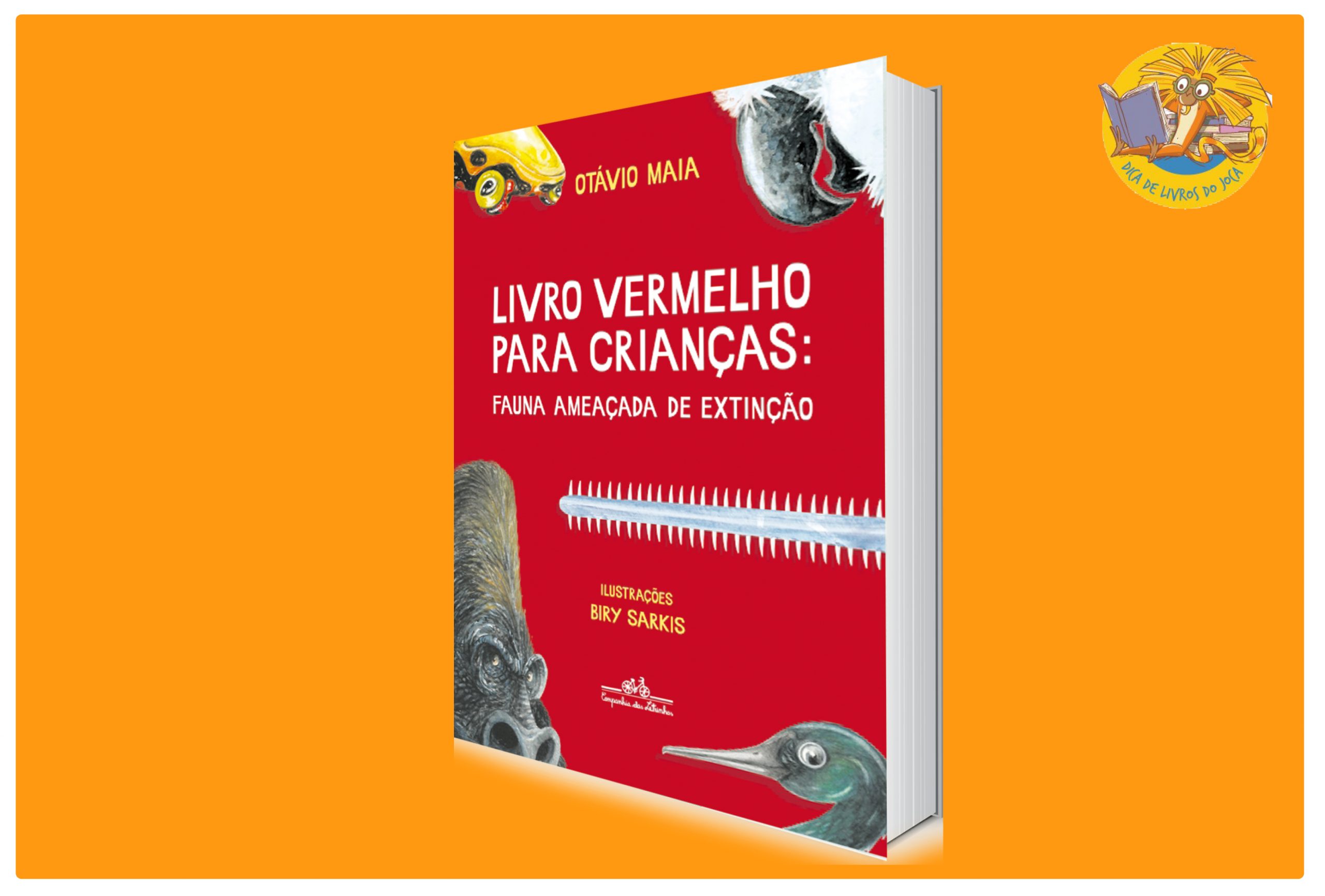 interna_livro vermelho