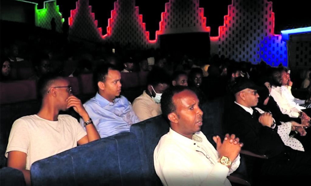 Cinemasomaliaedicao178 Jornal Joca