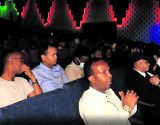 Cinema-somalia-edicao-178